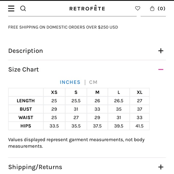 Retrofete Cassandra Sequin Fringe Dress - Picture 8 of 8